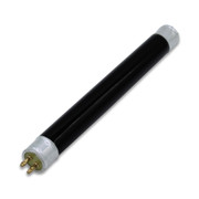 ENF-260C LW TUBE