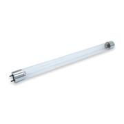 V-MOD 36 INCH UV LAMP REPLACEMENT