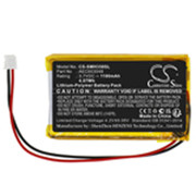 AEC603048 BATTERY
