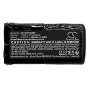 9712566009 BATTERY