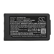 BA202060 BATTERY