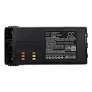 PMNN4045 BATTERY