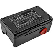 884420BATTERY