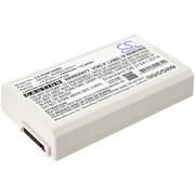 989803190371 BATTERY