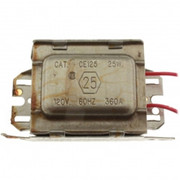 RAD-CE125