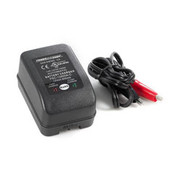 PSC-12800A-C