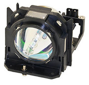 PT-DW100 LAMP & HOUSING QUAD LAMP