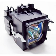 KDS-R60XBR1 LAMP & HOUSING