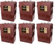 L16G-AC-6-PACK