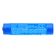 03315R-6000-56 BATTERY