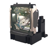 WL6700LU LAMP & HOUSING