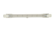 500T3Q/CL/RP(FCL) 500T3Q/CL/RP(FCL)