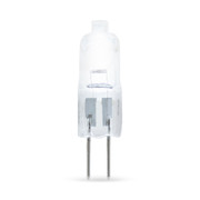 UV1700HALOGEN