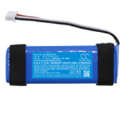 MLP713287-2S2P BATTERY