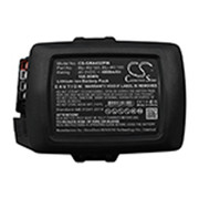 LC 141C BATTERY