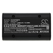 5568 BATTERY