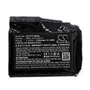 476-2900-5 BATTERY