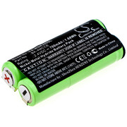 BK-4MCCE BATTERY