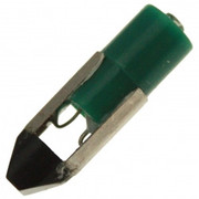 LED-GREEN-T2-PSB-6-28V