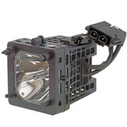 SXRD XL5200 LAMP & HOUSING