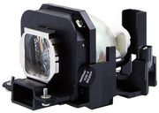 PT-AX200E LAMP & HOUSING