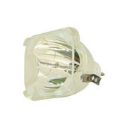 UHP 132-120W 1.0 E22 BARE LAMP ONLY