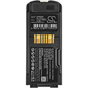 8211163601BATTERY