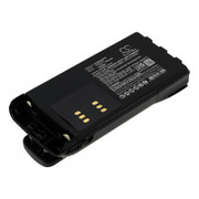 HNN9010A BATTERY