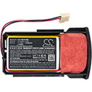 2215640 BATTERY