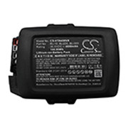 LC 142I BATTERY