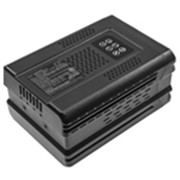 80V MAX 12-IN SNOW SHOVEL BRUS BATTERY