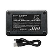 ILCE-7RM3 CHARGER