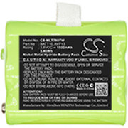 BATT10 BATTERY BATT10 BATTERY