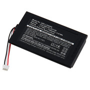 URC-LOG950