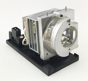 U100W LAMP AND HOUSING