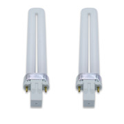 DULUX S 13W/21-840