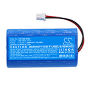 INR18650 2S1P BATTERY
