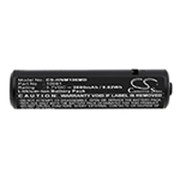 3.5 RI ACCU C TYPE HANDLE BATTERY