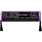 08829-00.640.00 BATTERY