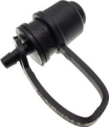 BA-QDV-505 BA-QDV-505