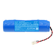 A3-06-2613 BATTERY