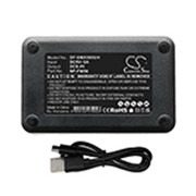 NEX-C3DS CHARGER