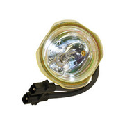 P-VIP 250W 1.3 CE21.5 BARE LAMP ONLY