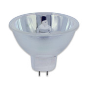 CLV-180 EMERGENCY LAMP