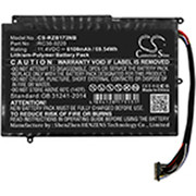 RZ09-0220 BATTERY