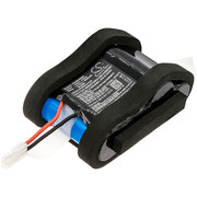 42NTB-E1 BATTERY