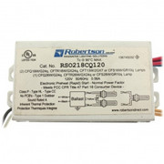 ROBT RS-0218CQ120