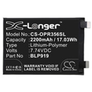 BLP919 BATTERY