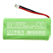 O202C BATTERY