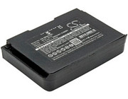 BA 61 BATTERY